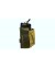POUCH CARGADOR M4   PISTOLA EMERSON COYOTE