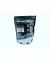 BOLAS SPECNA ARMS EDGE PRECISION 0 20G 1KG