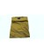 BOLSA DESCARGA MILTEC TAN