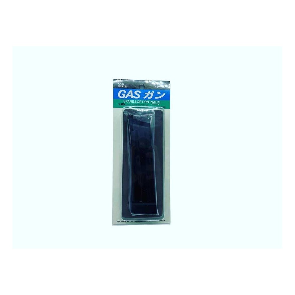 CARGADOR PISTOLA MARUI HI CAPA 5 1 NEGRO