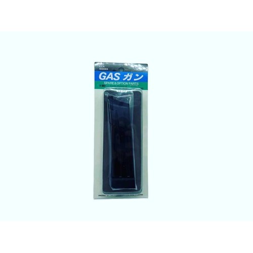 CARGADOR PISTOLA MARUI HI CAPA 5 1 NEGRO