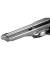 PISTOLA MARUI M92F BERETTA GAS PLATA
