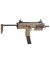 MP7 TOKYO MARUI GAS TAN