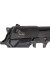 PISTOLA MARUI M92F BERETTA MILITARY GAS NEGRA