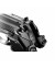 PISTOLA MARUI M92F BERETTA MILITARY GAS NEGRA