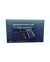 PISTOLA MARUI GLOCK 19 GAS GEN 4