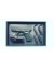 PISTOLA MARUI GLOCK 19 GAS GEN 4