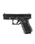 PISTOLA MARUI GLOCK 19 GAS GEN 4
