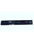 FUSIL MARUI VSR 10 G SPEC SNIPER NEGRO