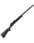 FUSIL MARUI VSR 10 G SPEC SNIPER NEGRO