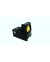MINI RED DOT JS TACTICAL NEGRO