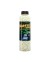 BOLAS BLASTER TRAZADORAS 0 28G 3300RDS