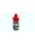 BOLAS ACERO BIBERON JS 1500RDS 4 5MM