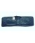 FUNDA FUSIL SWISS ARMS 100X30X8CM NEGRA