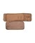 FUNDA FUSIL SPECNA ARMS 98CM TAN