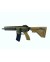 FUSIL SA H11 ONE CARABINE