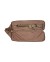 FUNDA FUSIL SPECNA ARMS 98CM TAN