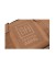 FUNDA FUSIL SPECNA ARMS 98CM TAN