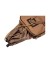 FUNDA FUSIL SPECNA ARMS 98CM TAN