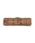 FUNDA FUSIL SPECNA ARMS 98CM TAN