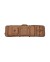 FUNDA FUSIL SPECNA ARMS 98CM TAN
