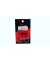 CHARGING RING RED ACTION ARMY AA01