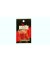THUMB STOPPER ACTION ARMY AAP01 RED
