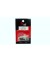THUMB STOPPER ACTION ARMY AAP01 PLATA
