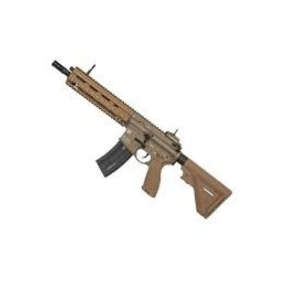 FUSIL SA H11 ONE CARABINE