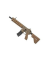 FUSIL SA H11 ONE CARABINE