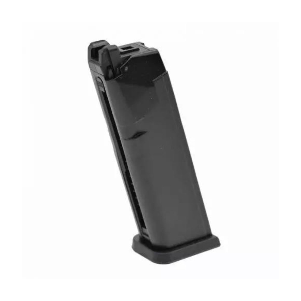 CARGADOR PISTOLA ACTION ARMY AAP01