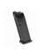 CARGADOR PISTOLA ACTION ARMY AAP01