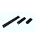 RAIL KEYMOD RACCOON METAL 3 PCS