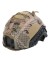 FUNDA CASCO FMA MULTICAM