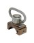 ENGANCHE CORREA FMA QD TAN