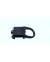 ENGANCHE CORREA FUSIL FMA RAIL NEGRO
