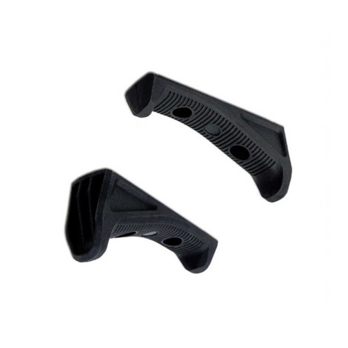 GRIP ANGULAR KEYMOD FMA NEGRO