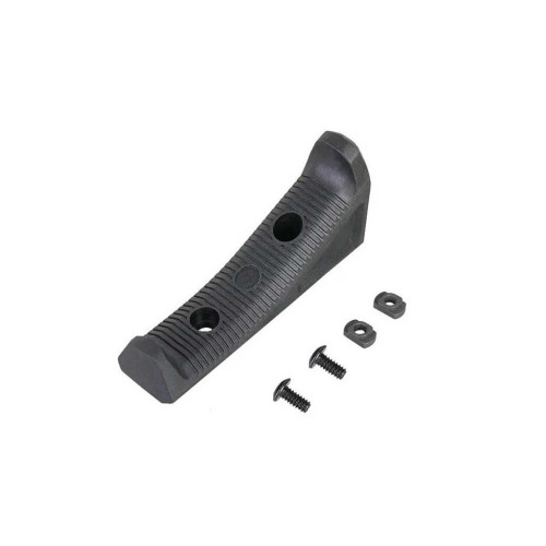 GRIP ANGULAR KEYMOD FMA NEGRO