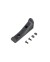 GRIP ANGULAR KEYMOD FMA NEGRO
