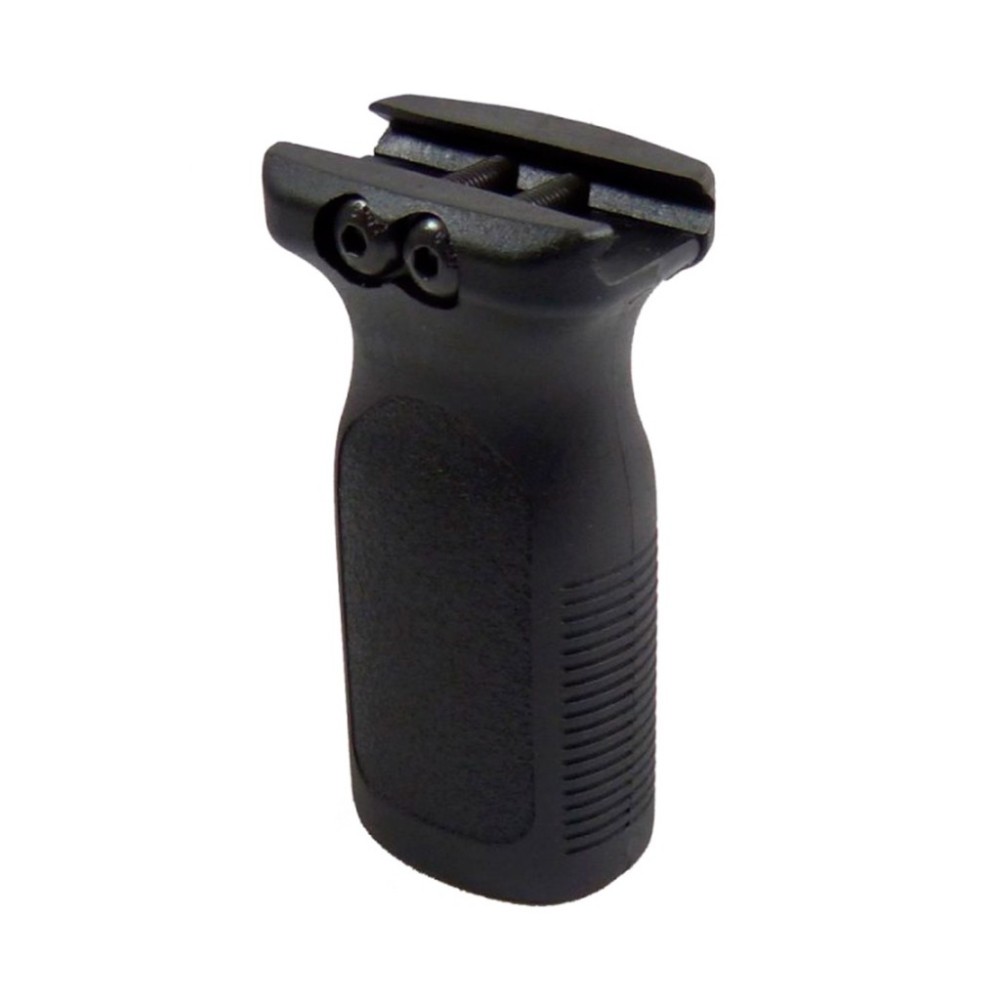 GRIP FMA FVG 1913 NEGRO