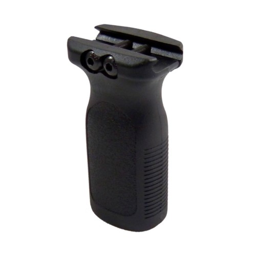 GRIP FMA FVG 1913 NEGRO