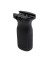 GRIP FMA FVG 1913 NEGRO