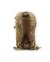 MOCHILA IMMORTAL MOLLE PEQ. 20L MULTICAM