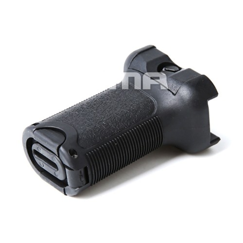 GRIP FMA TD NEGRO