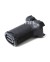 GRIP FMA TD NEGRO