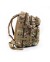 MOCHILA IMMORTAL MOLLE PEQ. 20L MULTICAM