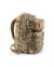 MOCHILA IMMORTAL MOLLE PEQ. 20L MULTICAM