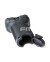 GRIP FMA TD NEGRO