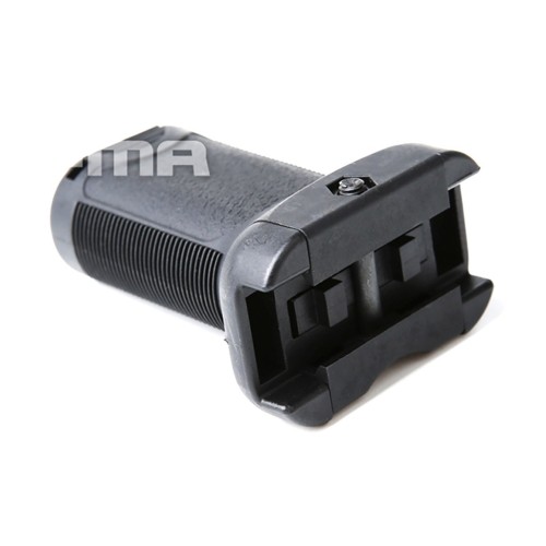 GRIP FMA TD NEGRO