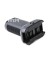 GRIP FMA TD NEGRO